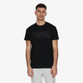 Lonsdale Black 