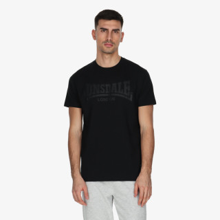 Lonsdale Black 