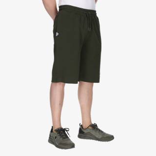 Lonsdale Camo 