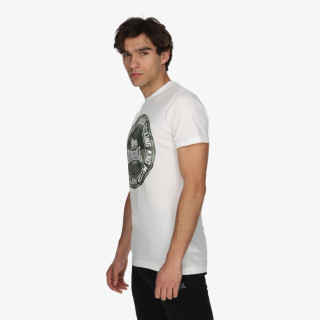 Lonsdale Camo III 