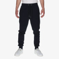 Lonsdale Victory Cuffed Pants 