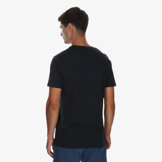 Lonsdale LND T-Shirt 