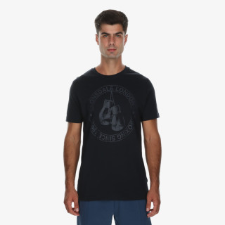 Lonsdale LND T-Shirt 