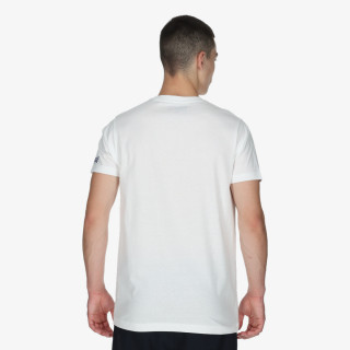 Lonsdale LND T-Shirt 