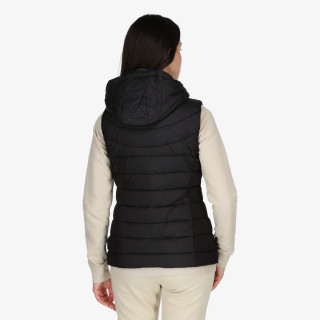 Lonsdale LADY F19 VEST 