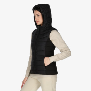 Lonsdale LADY F19 VEST 