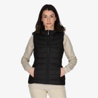 Lonsdale LADY F19 VEST 