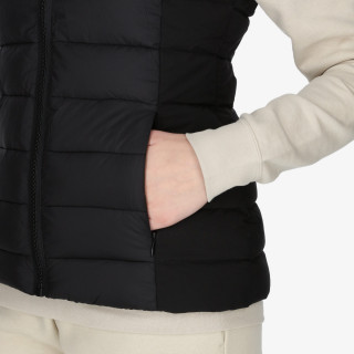 Lonsdale LADY F19 VEST 