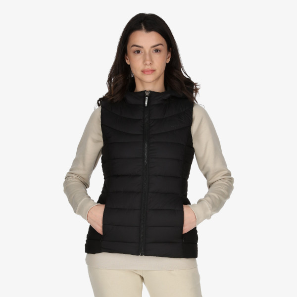 Lonsdale LADY F19 VEST 