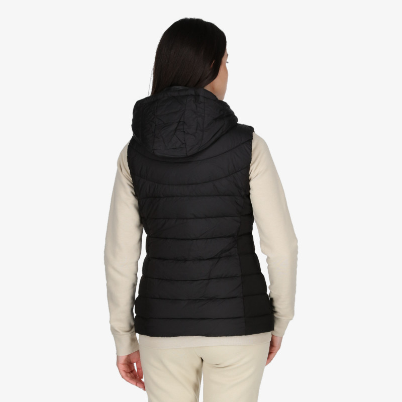 Lonsdale LADY F19 VEST 