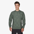 Lotto MONOGRAM 