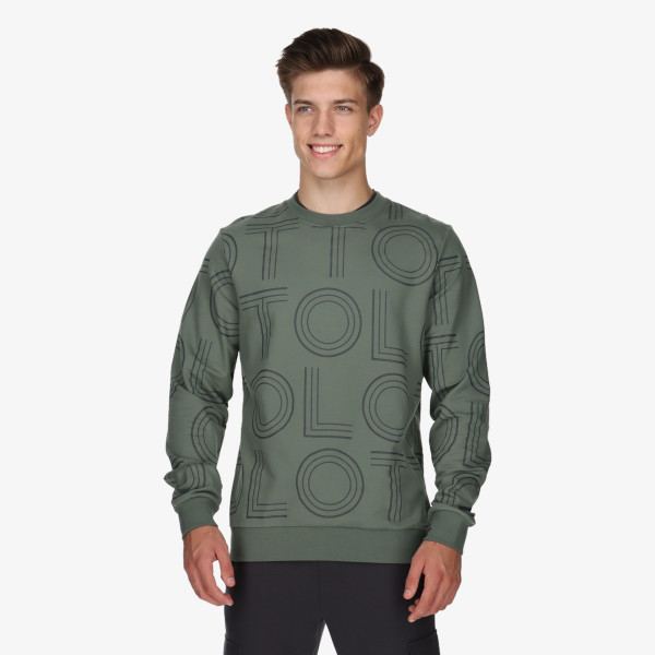 Lotto MONOGRAM 