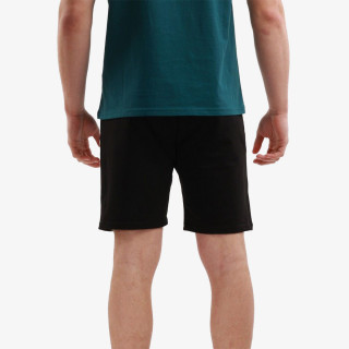 Lotto ORIZZONTE CB SHORTS 