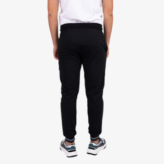 Lotto Principale Rib Cuff 