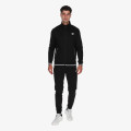 Lotto PRINCIPALE TRACKSUIT 