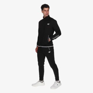 Lotto PRINCIPALE TRACKSUIT 