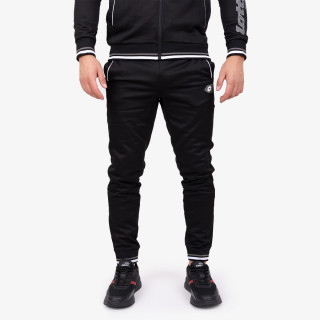 Lotto PRINCIPALE TRACKSUIT 