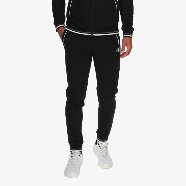 Lotto PRINCIPALE TRACKSUIT 