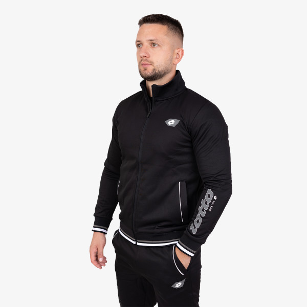 Lotto PRINCIPALE TRACKSUIT 