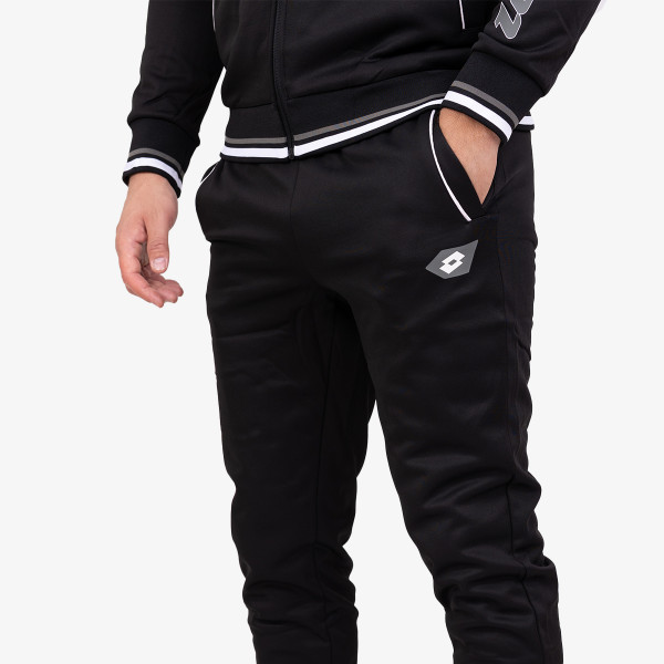 Lotto PRINCIPALE TRACKSUIT 