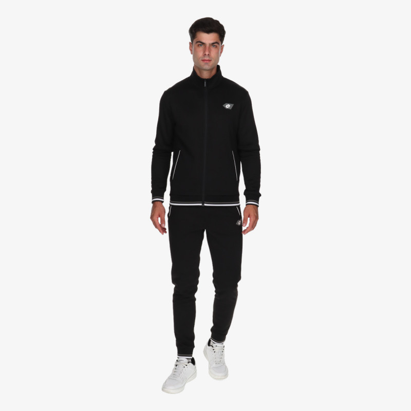 Lotto PRINCIPALE TRACKSUIT 