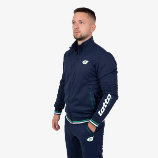 Lotto Principale Tracksuit 