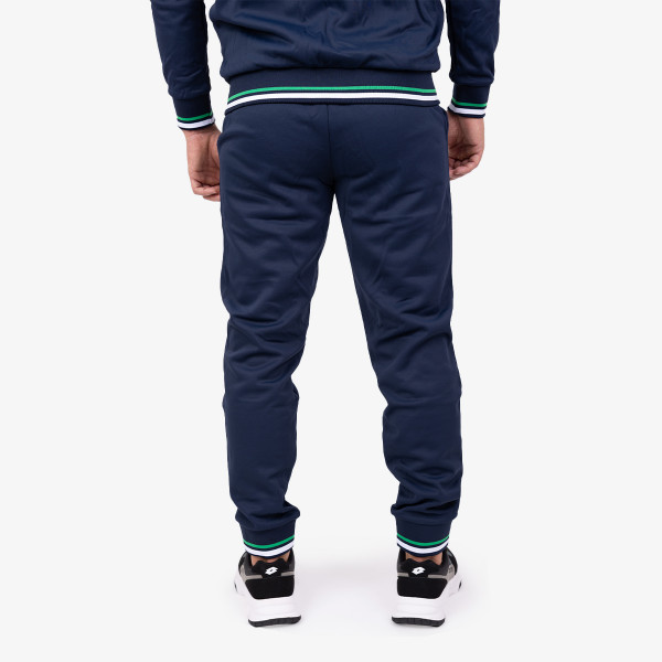 Lotto Principale Tracksuit 