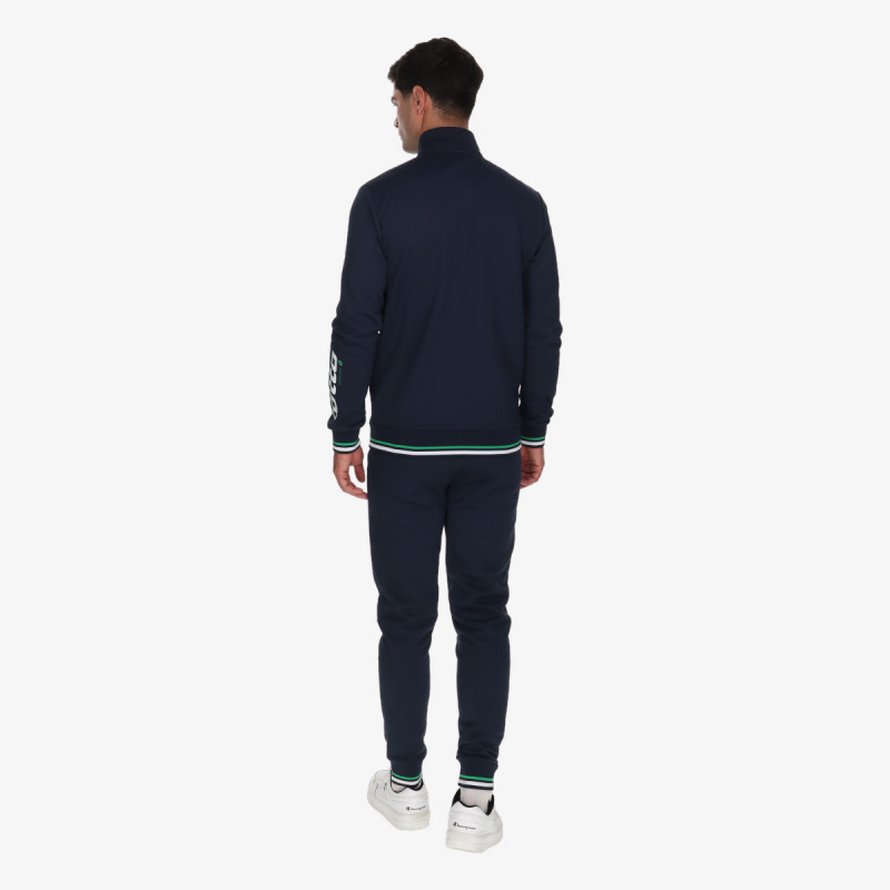 Lotto Principale Tracksuit 