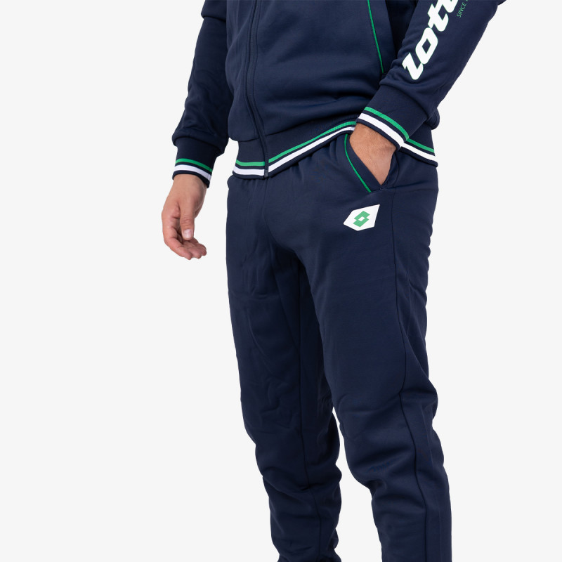 Lotto Principale Tracksuit 