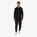 RIGA TRACKSUIT 