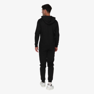 RIGA TRACKSUIT 