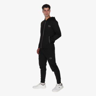 RIGA TRACKSUIT 