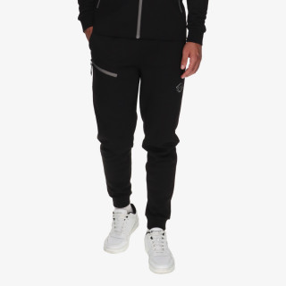 RIGA TRACKSUIT 
