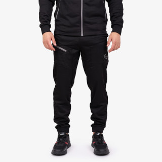 RIGA TRACKSUIT 