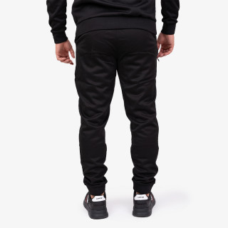 RIGA TRACKSUIT 