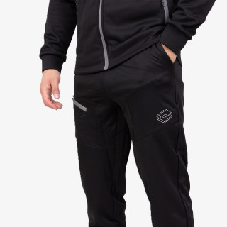 RIGA TRACKSUIT 