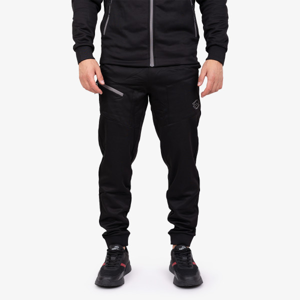 RIGA TRACKSUIT 