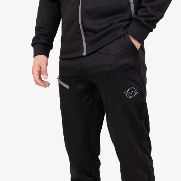 RIGA TRACKSUIT 