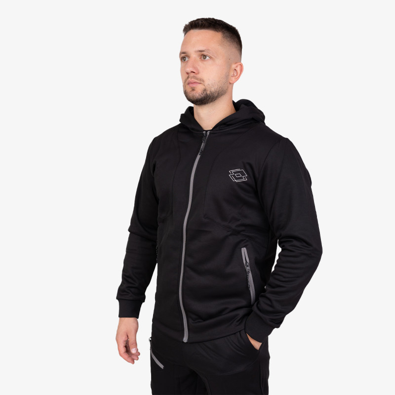 RIGA TRACKSUIT 