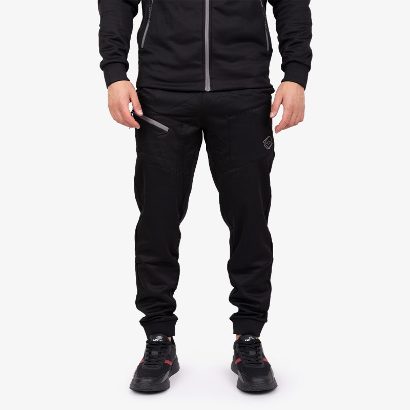 RIGA TRACKSUIT 