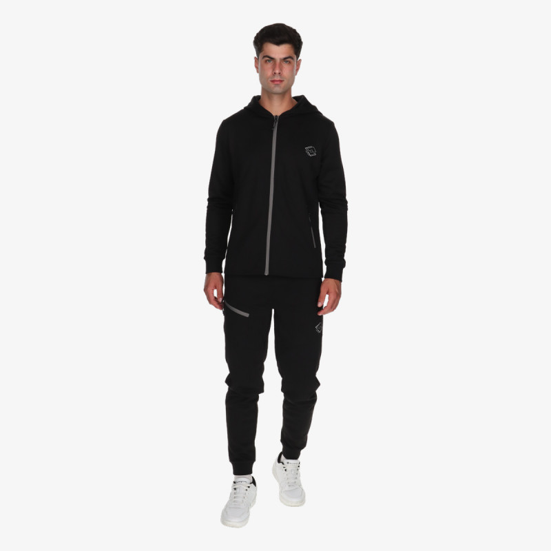 RIGA TRACKSUIT 