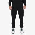LINEA CUFF PANTS 