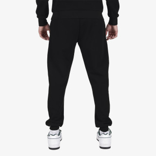 LINEA CUFF PANTS 