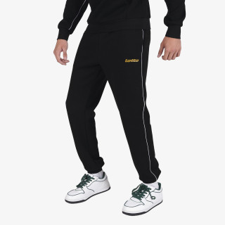 LINEA CUFF PANTS 