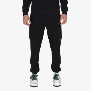LINEA CUFF PANTS 