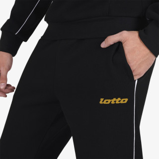 LINEA CUFF PANTS 
