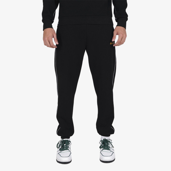 LINEA CUFF PANTS 