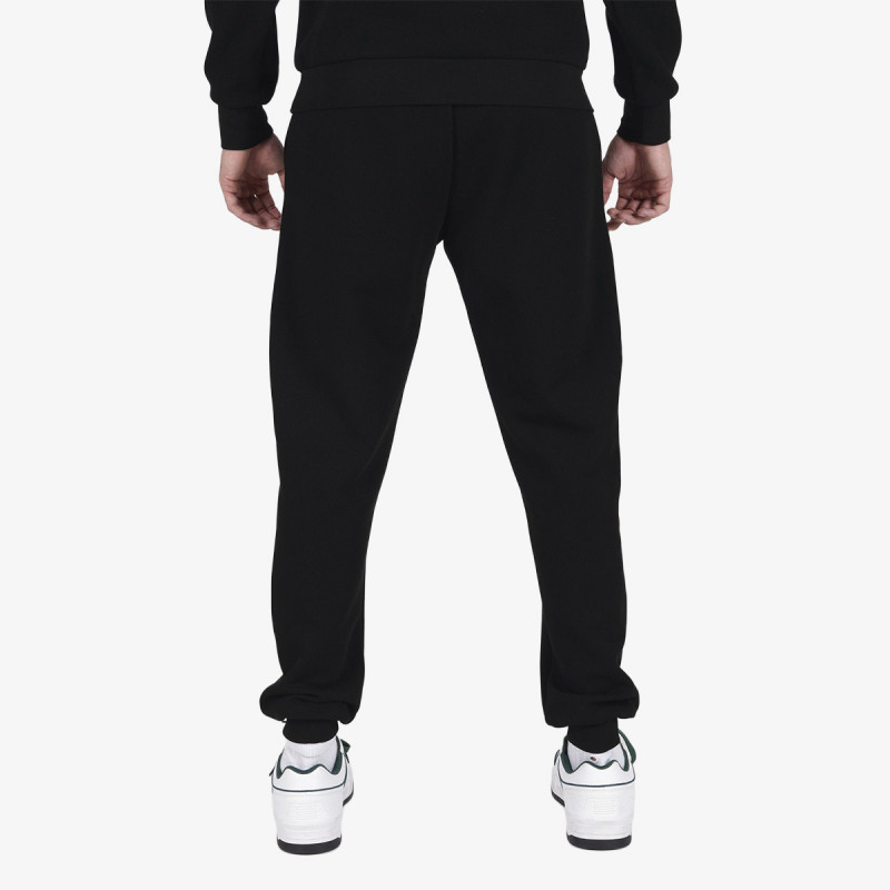 LINEA CUFF PANTS 