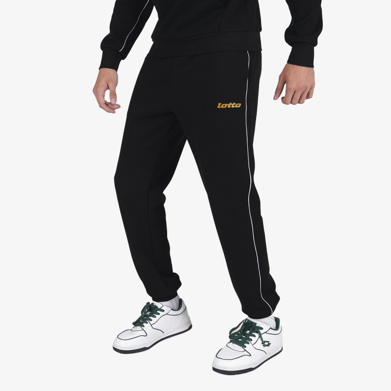 LINEA CUFF PANTS 