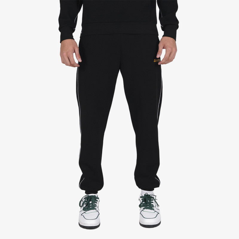 LINEA CUFF PANTS 